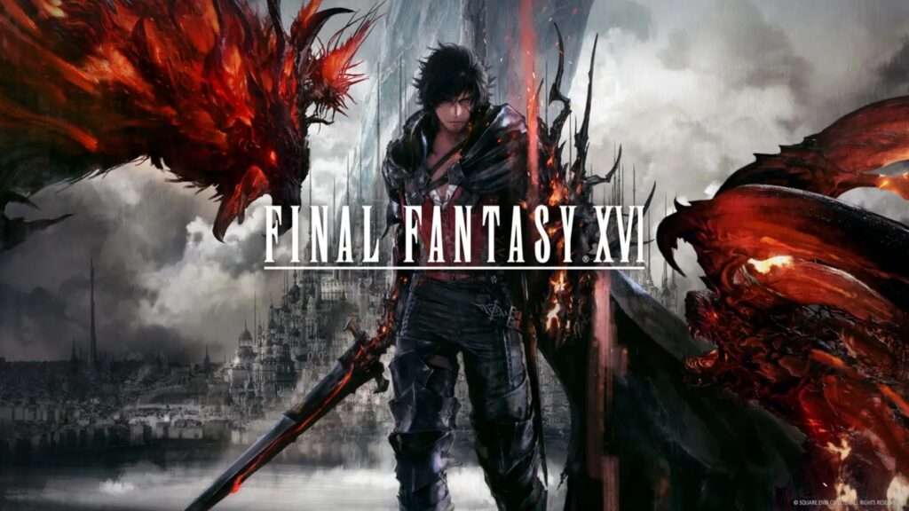 Final-Fantasy-XVI