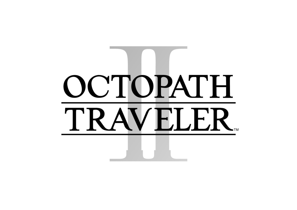 Octopath_Traveler_II