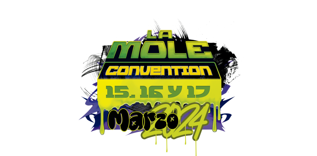 Logo La Mole 2024 Baja 1024x505 