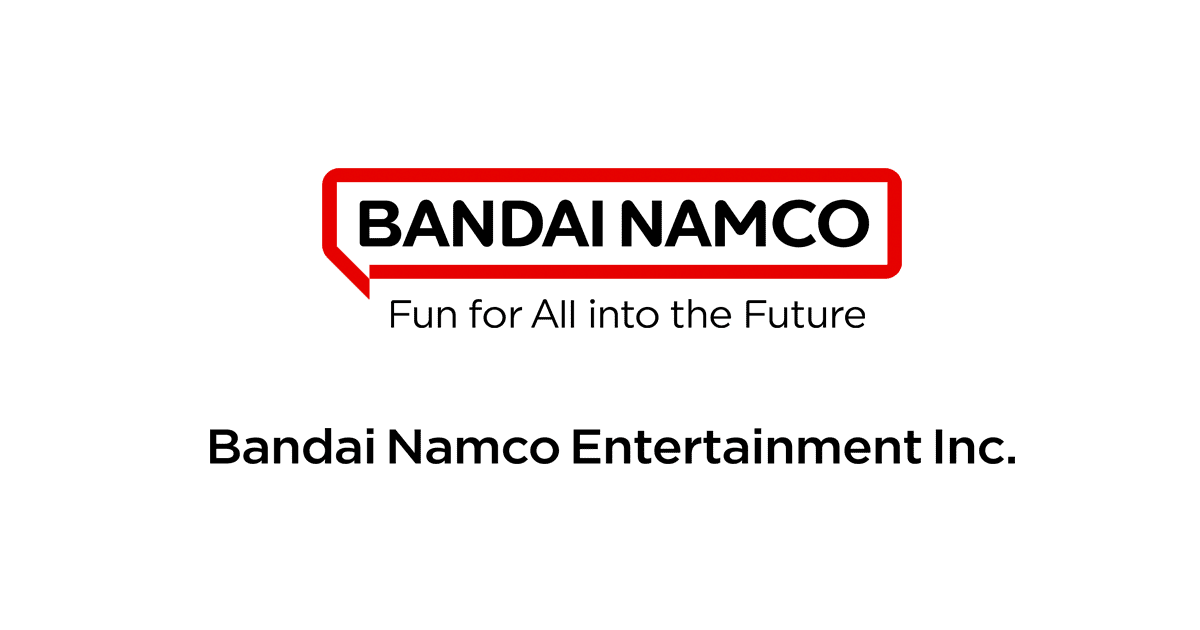 Bandai