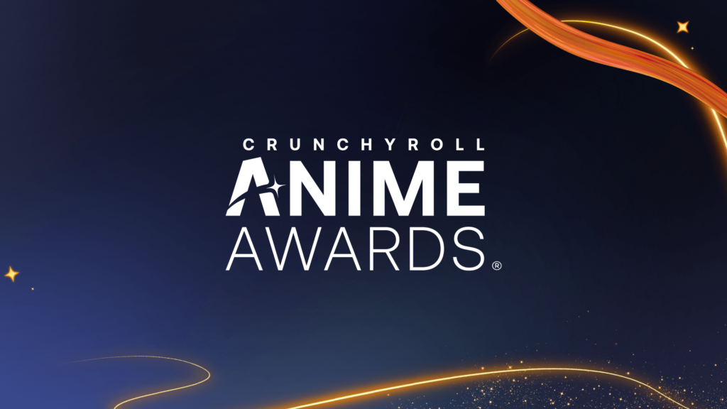 Crunchyroll