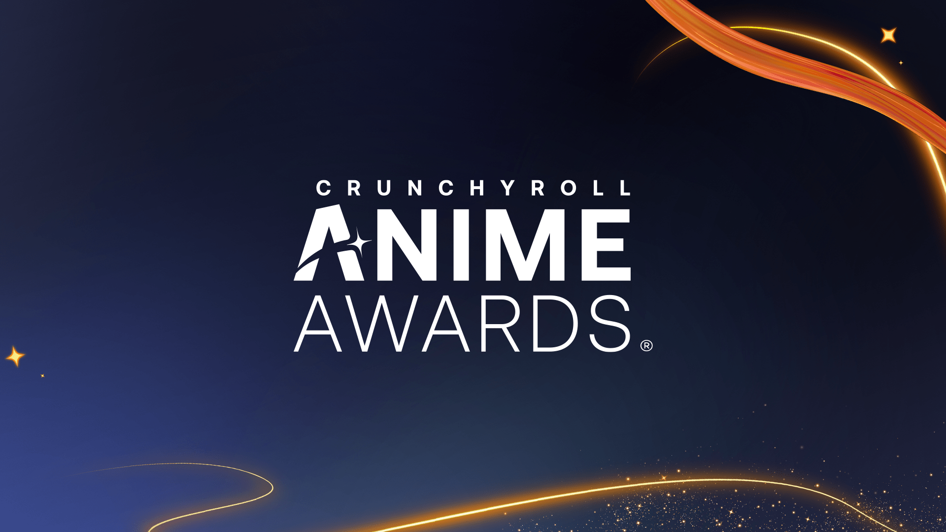 Crunchyroll