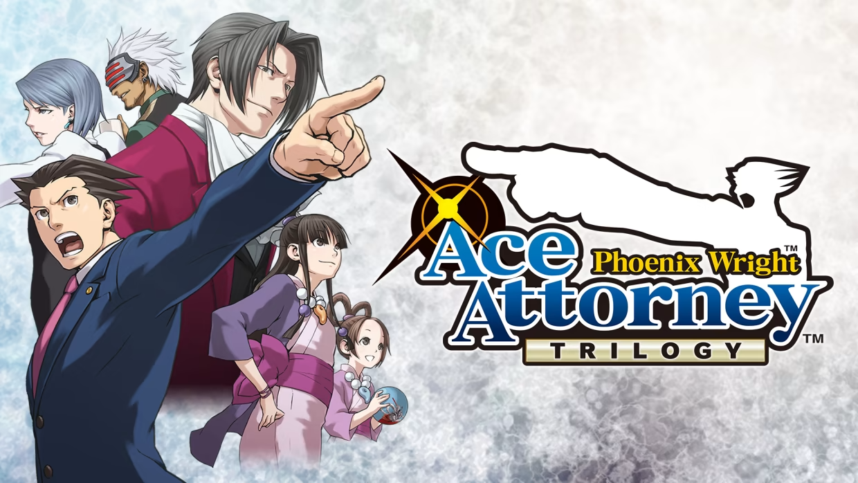 Ace-Attorney