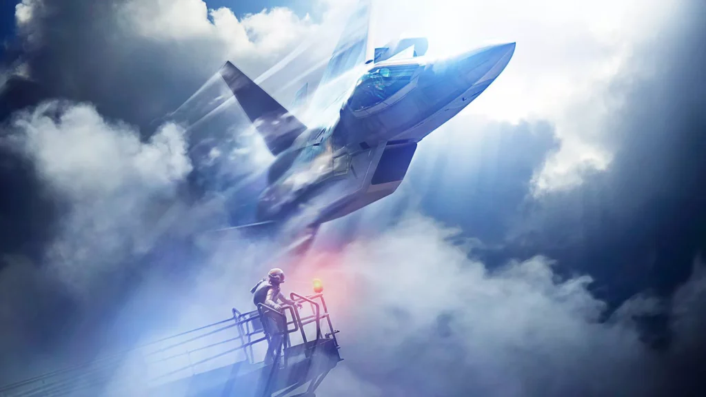 Ace-Combat 7