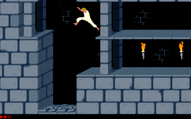 Prince of Persia