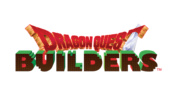 Dragon Quest Builders