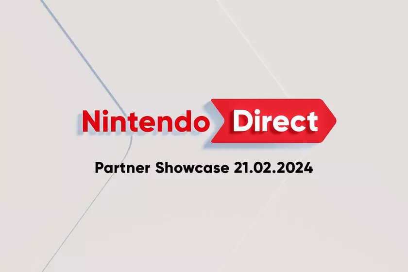 NintendoDirect2024