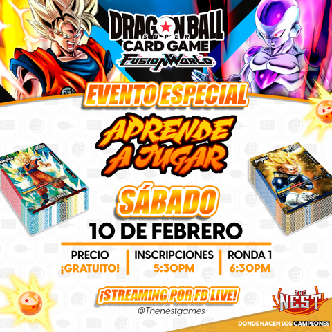 Dragon-Ball-Super-Card-Game-fusion World