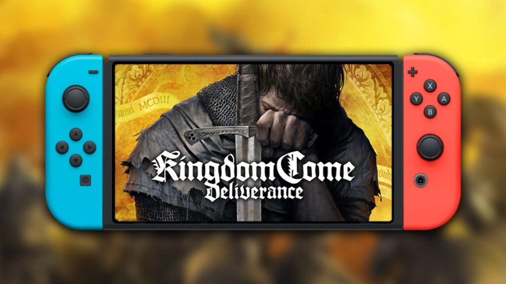 kingdown-come-deliverance