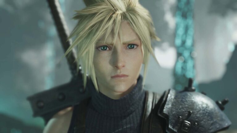 FINAL-FANTASY-VII-REBIRTH