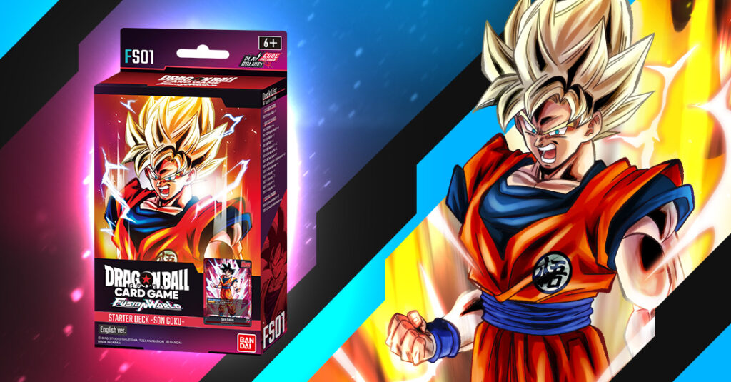 Dragon-Ball-Super-Card-Game-fusion World