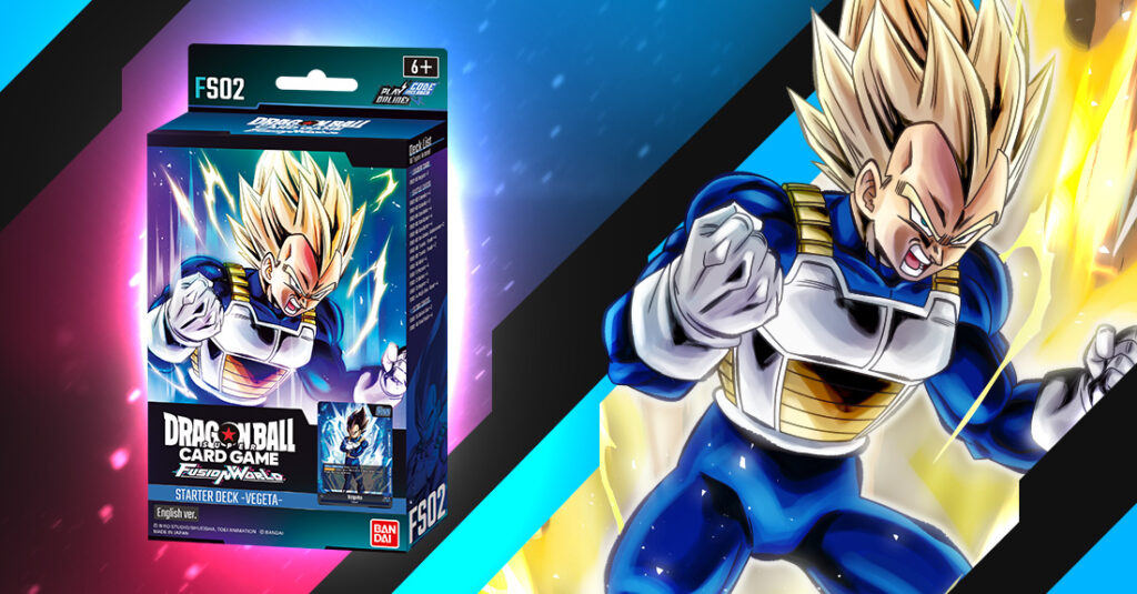 Dragon-Ball-Super-Card-Game-fusion World