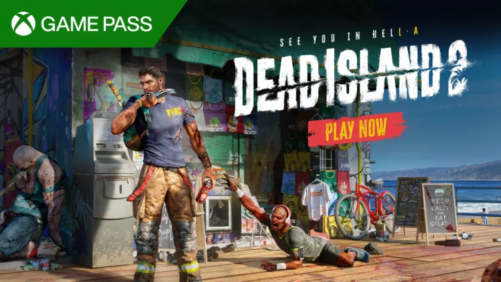 DEADISLAND2