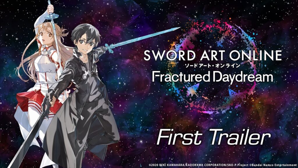 Sword-Art-Online-Fractured-Daydream