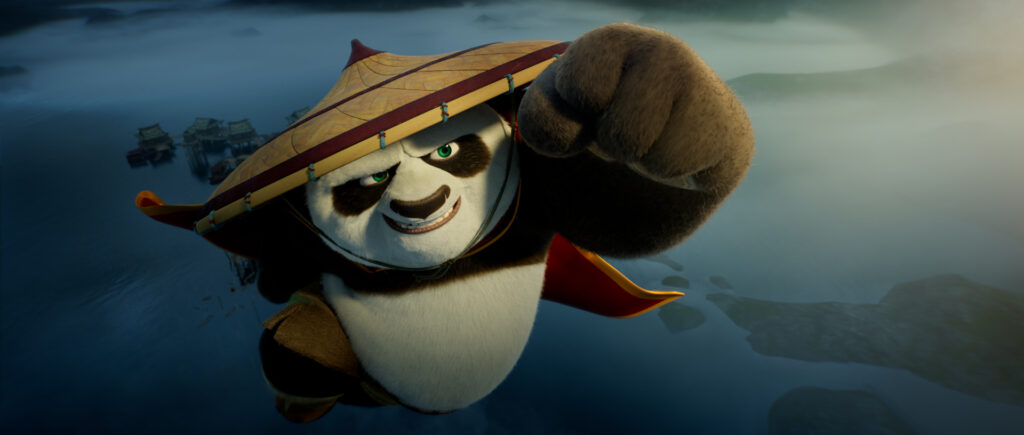 Kung-fu-panda-4