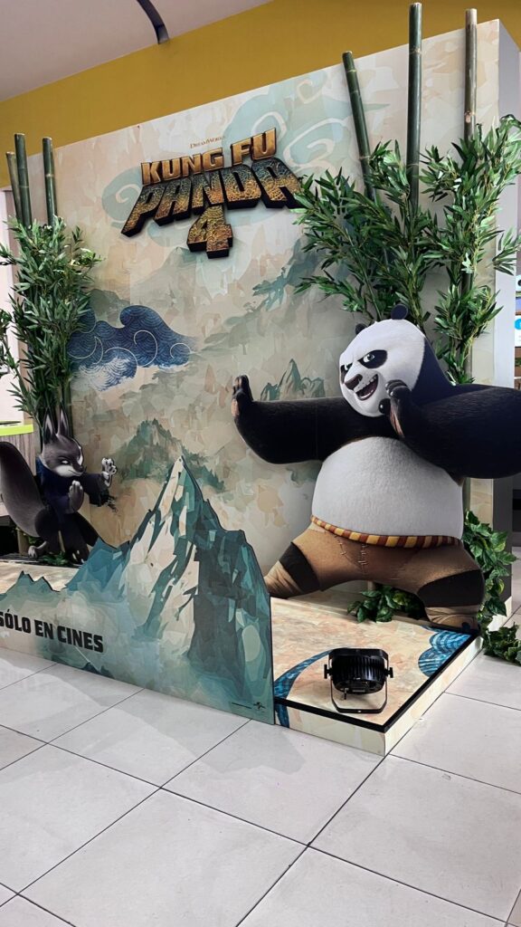 Kung-fu-panda-4