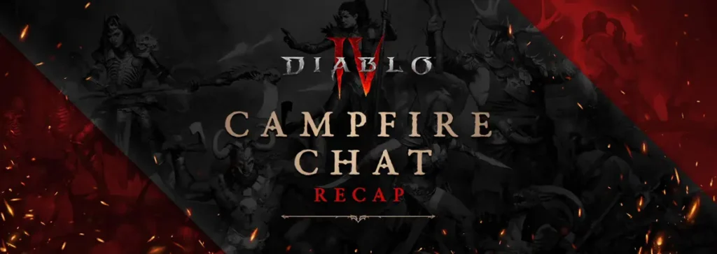 Diablo IV