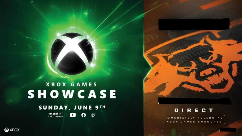 Xbox-Games-Showcase-2024