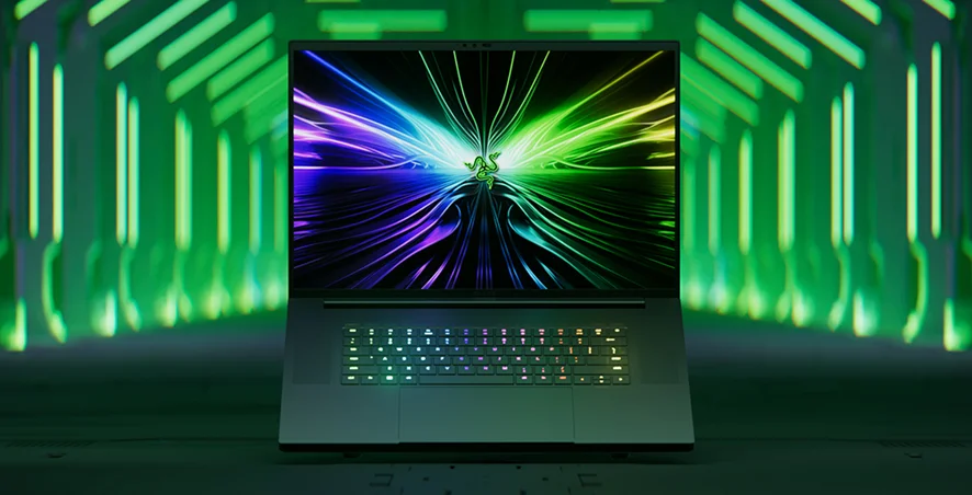 Razer