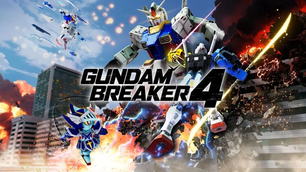 Gundam-Breaker-4