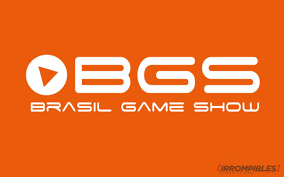 Brasil-Game-Show