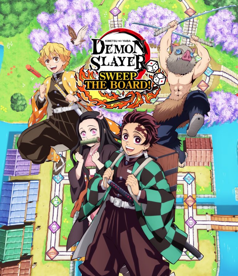 Demon-Slayer