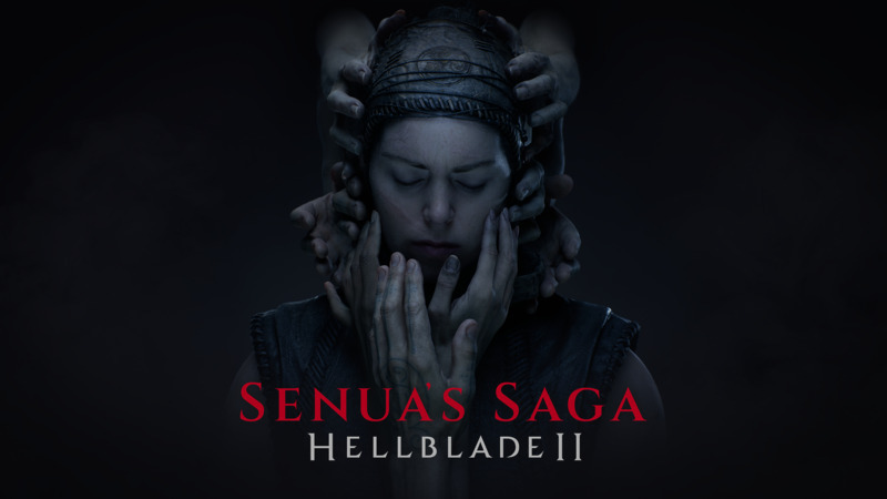 Hellbalde II