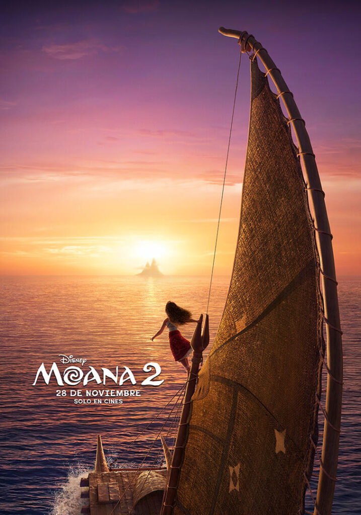 Moana-2