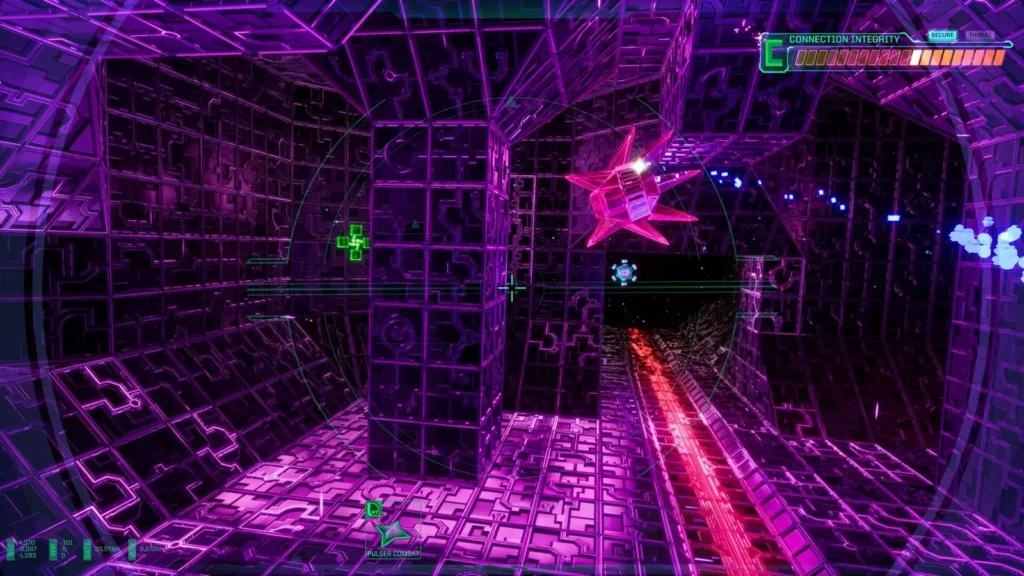 system-shock