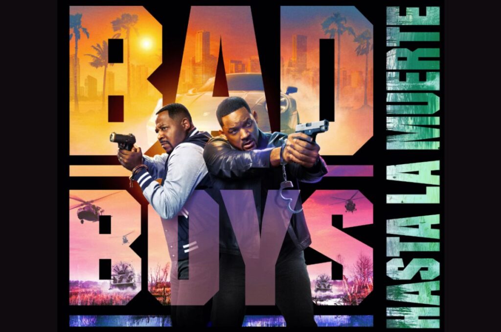 bad-boys