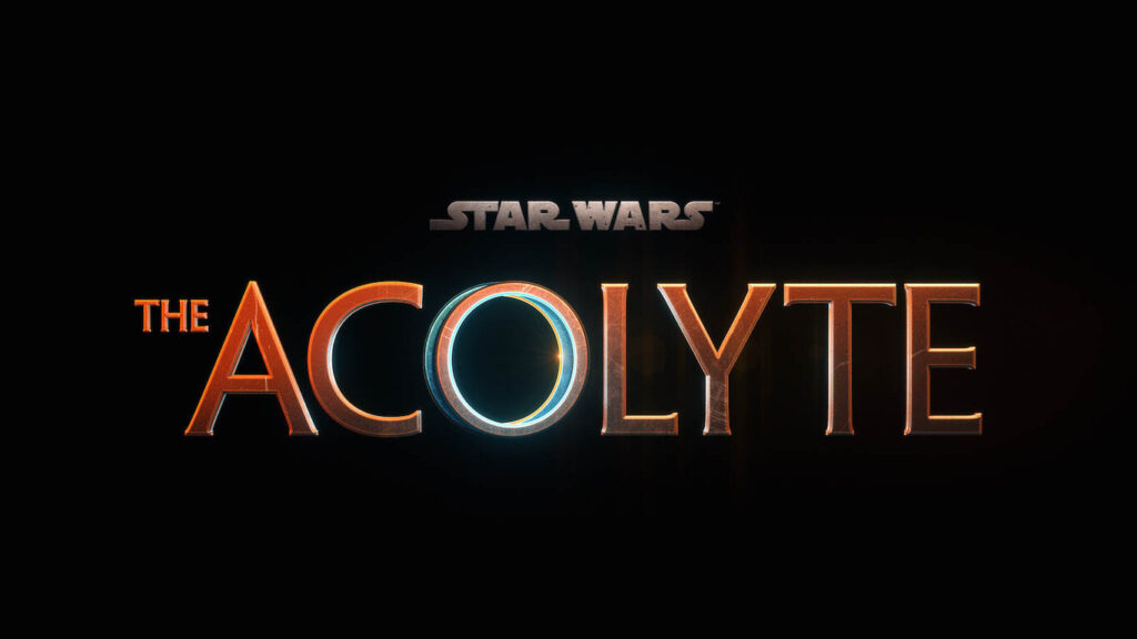 The-Acolyte