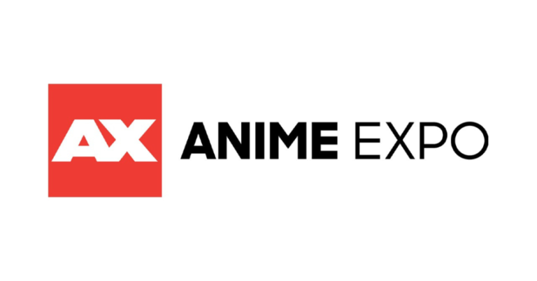 anime-expo