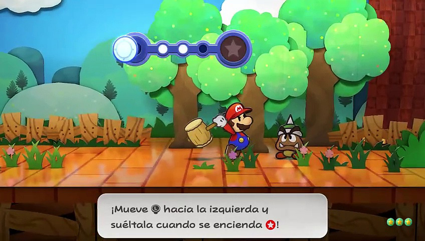 Paper-Mario-La-Puerta-Milenaria