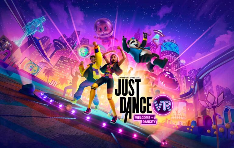 Just-Dance-VR--Welcome-To-Dancity