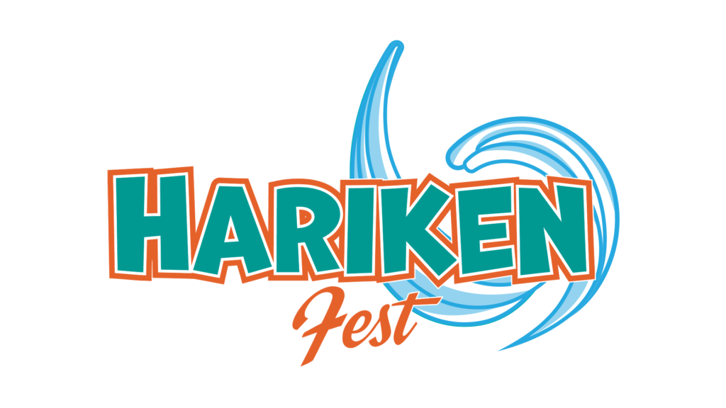 Hariken-fest