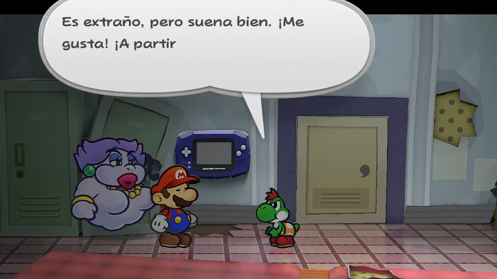 Paper-Mario-La-Puerta-Milenaria