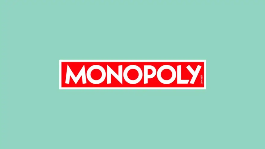 Monopoly