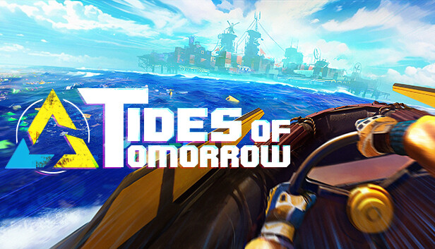 Tides-Of-Tomorrow