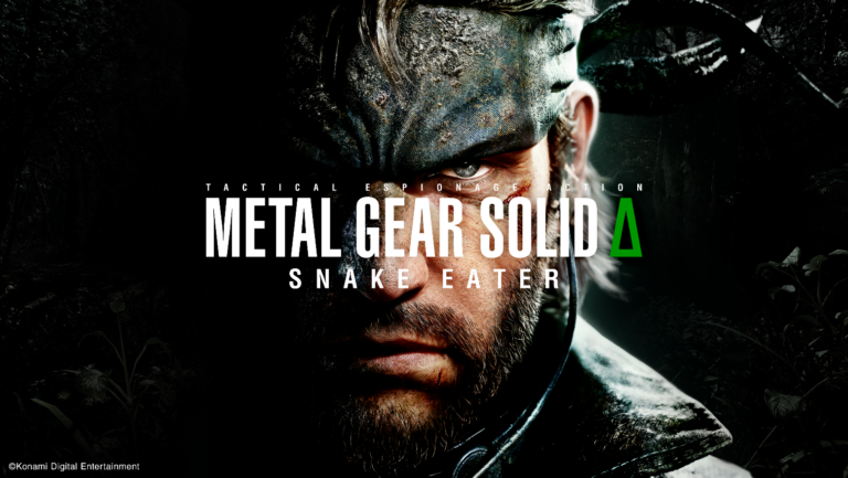 Metal-Gear-Solid