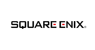 Square-Enix