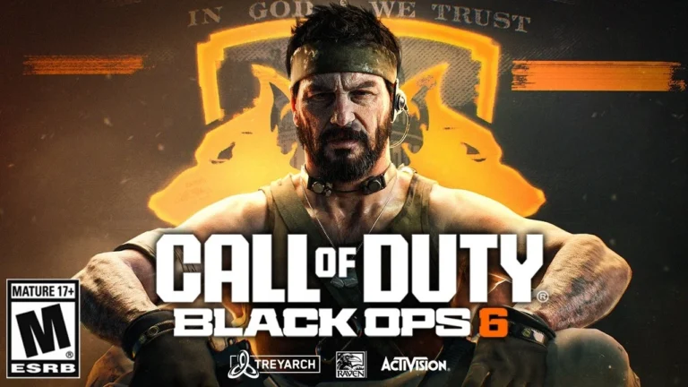 Call-of-duty-black-ops-6