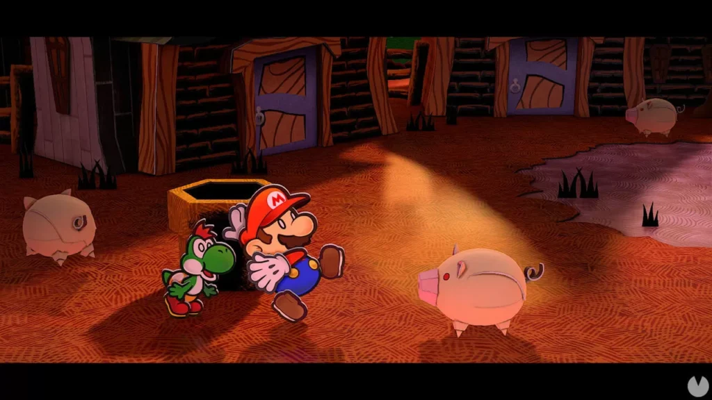 Paper-Mario-La-Puerta-Milenaria