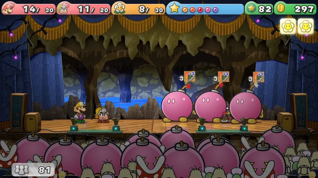 Paper-Mario-La-Puerta-Milenaria