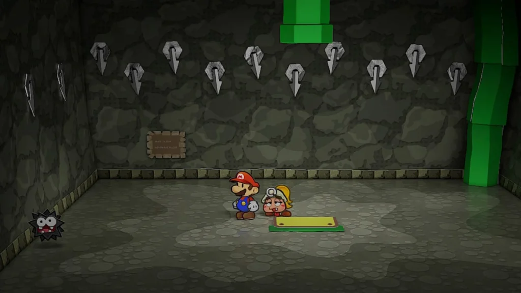 Paper-Mario-La-Puerta-Milenaria