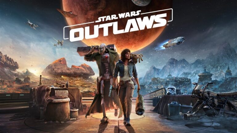 Star-Wars-Outlaws