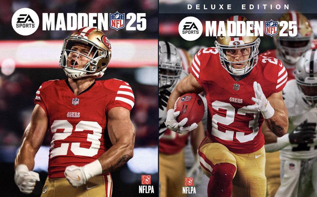 Madden-25