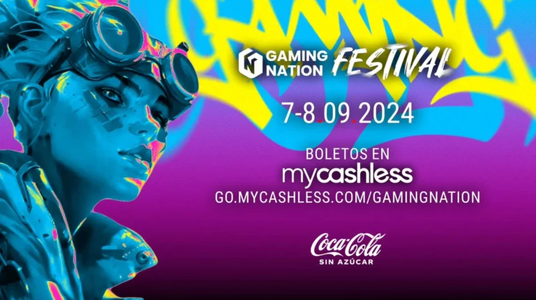 gaming-nation-festival