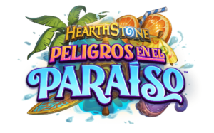 Hearthstone-expasion