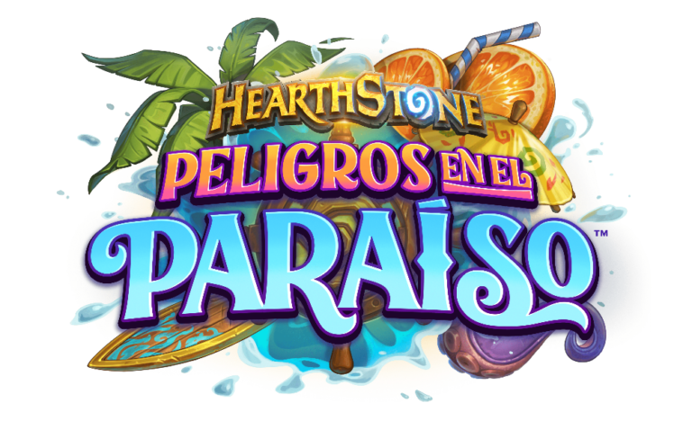 Hearthstone-expasion