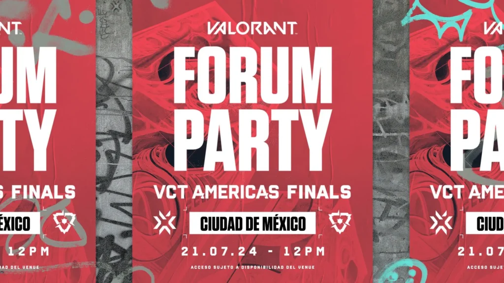 Forum-Party-Valorant